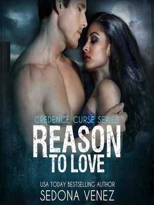 cover image of Reason to Love